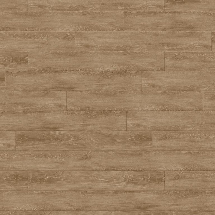 Polyflor Expona Simplay Wood Pur 2511 Natural Ash Luxury Vinyl Flooring