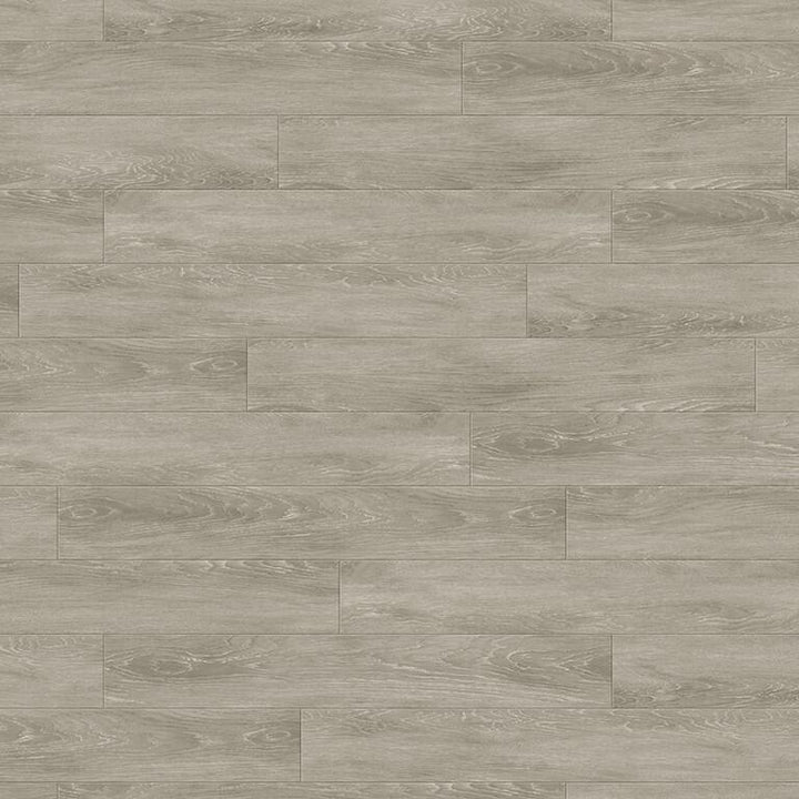 Polyflor Expona Simplay Wood Pur 2512 Grey Ash Luxury Vinyl Flooring