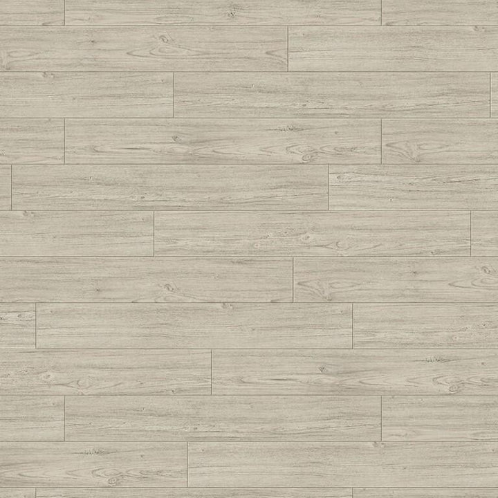 Polyflor Expona Simplay Wood Pur 2513 White Rustic Pine Luxury Vinyl Flooring