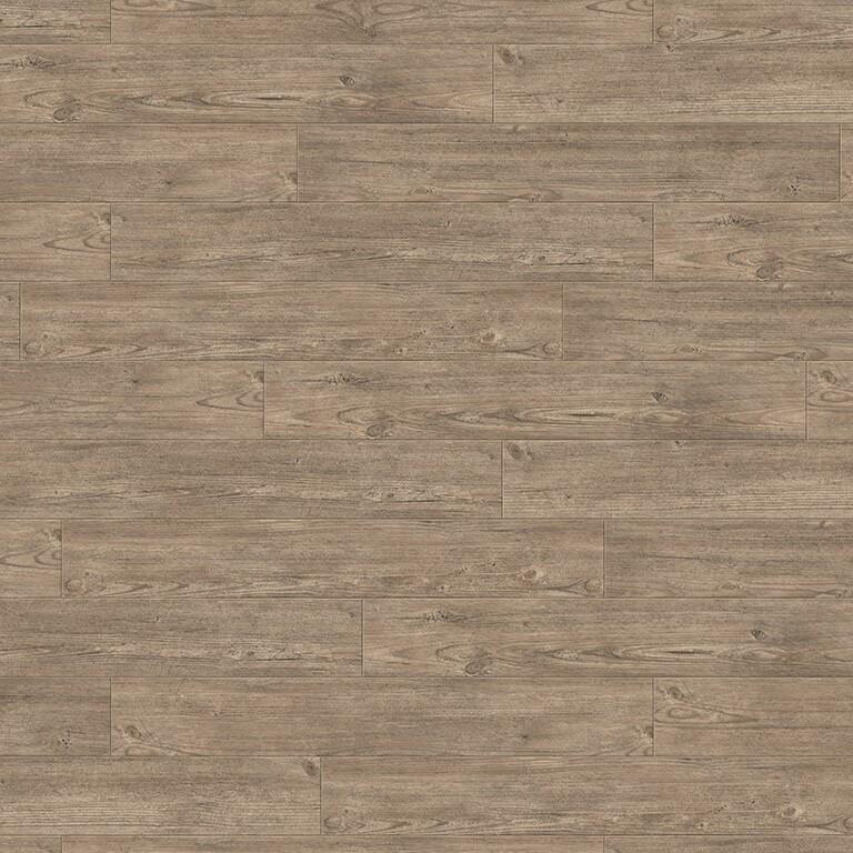 Polyflor Expona Simplay Wood Pur 2514 Natural Rustic Pine Luxury Vinyl Flooring