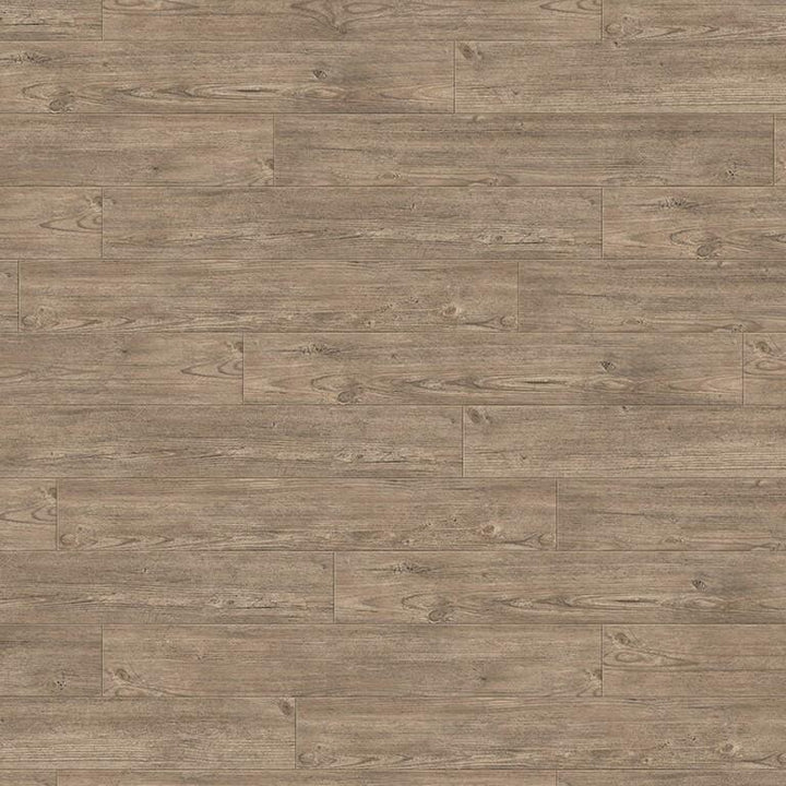 Polyflor Expona Simplay Wood Pur 2514 Natural Rustic Pine Luxury Vinyl Flooring