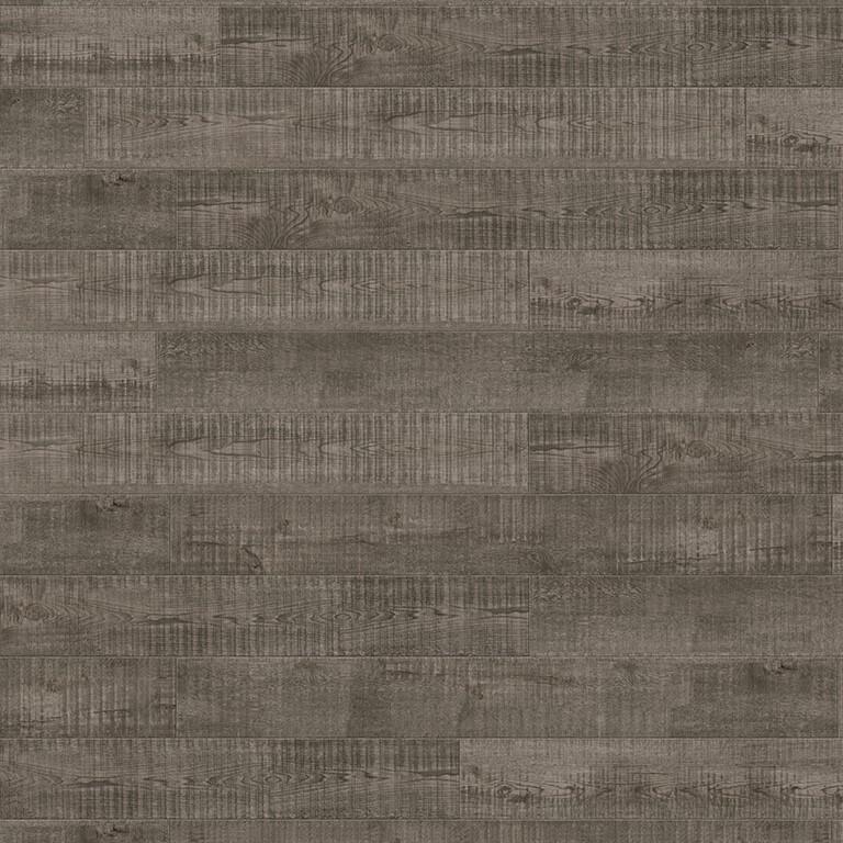 Polyflor Expona Simplay Wood Pur 2518 Grey Mystique Wood Luxury Vinyl Flooring