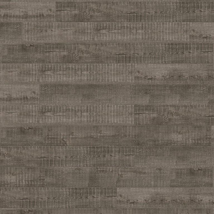 Polyflor Expona Simplay Wood Pur 2518 Grey Mystique Wood Luxury Vinyl Flooring