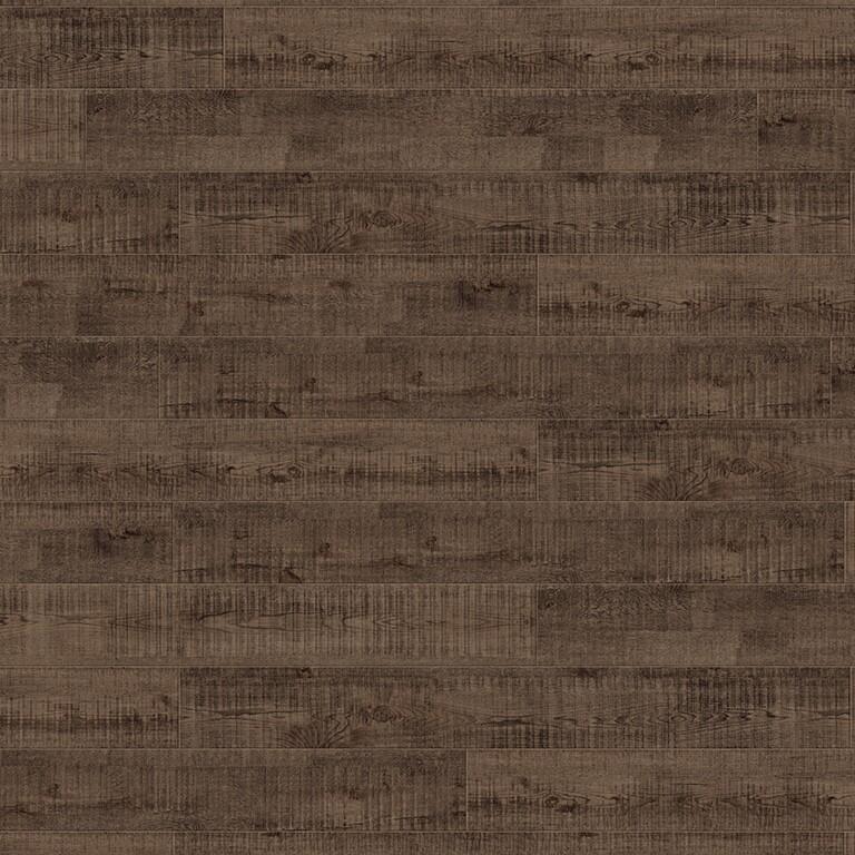 Polyflor Expona Simplay Wood Pur 2519 Brown Mystique Wood Luxury Vinyl Flooring