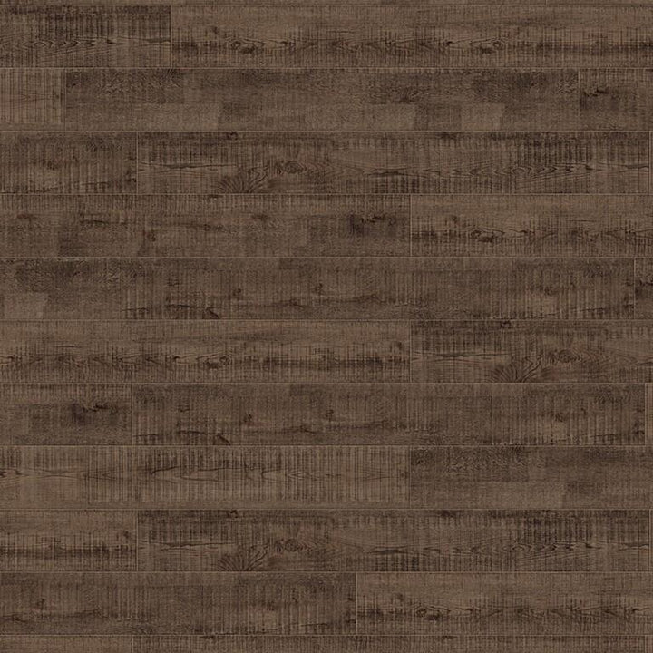 Polyflor Expona Simplay Wood Pur 2519 Brown Mystique Wood Luxury Vinyl Flooring