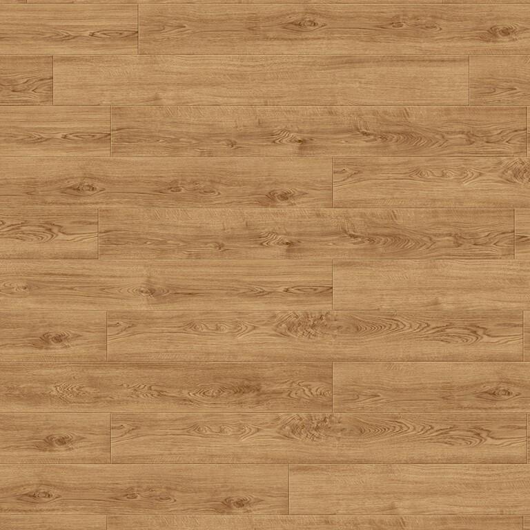Polyflor Expona Simplay Wood Pur 2521 Medium Classic Oak Luxury Vinyl Flooring