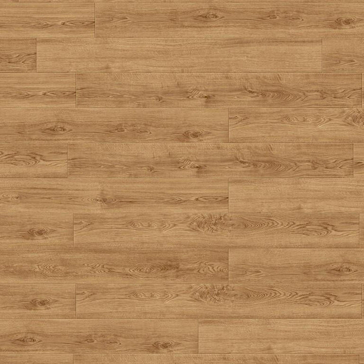 Polyflor Expona Simplay Wood Pur 2521 Medium Classic Oak Luxury Vinyl Flooring