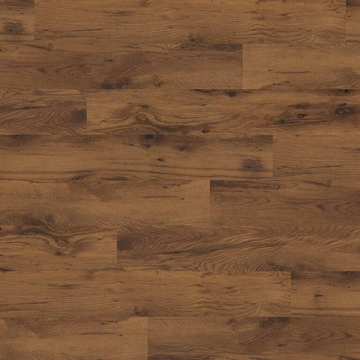 Polyflor Expona Simplay Wood Pur 2570 Brown Wild Oak Luxury Vinyl Flooring