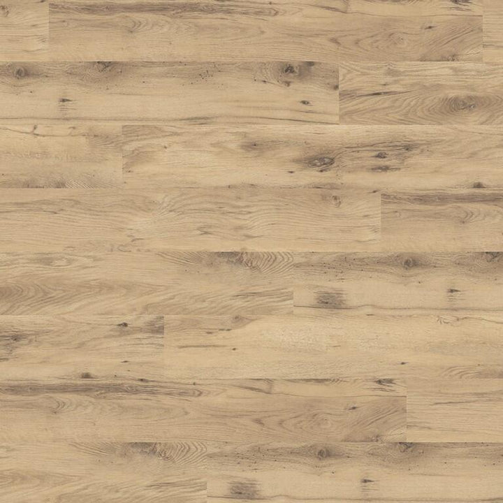 Polyflor Expona Simplay Wood Pur 2571 Natural Wild Oak Luxury Vinyl Flooring