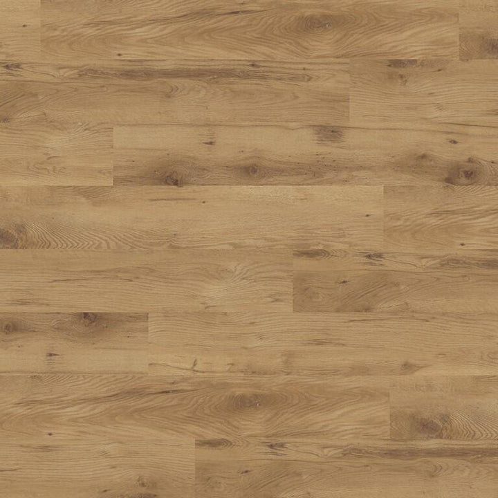 Polyflor Expona Simplay Wood Pur 2572 Honey Wild Oak Luxury Vinyl Flooring