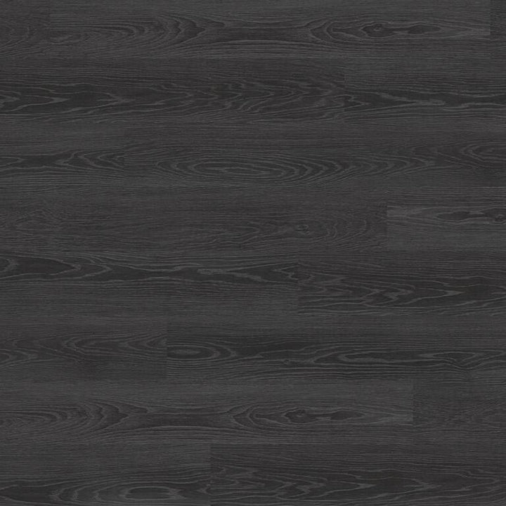 Polyflor Expona Simplay Wood Pur 2573 Black Ash Luxury Vinyl Flooring