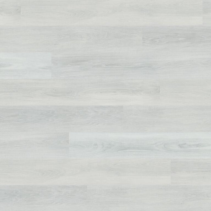 Polyflor Expona Simplay Wood Pur 2574 White Ash Luxury Vinyl Flooring