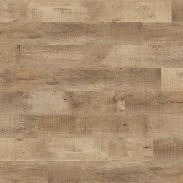 Polyflor Expona Simplay Wood Pur 2575 Natural Weathered Wood Luxury Vinyl Flooring