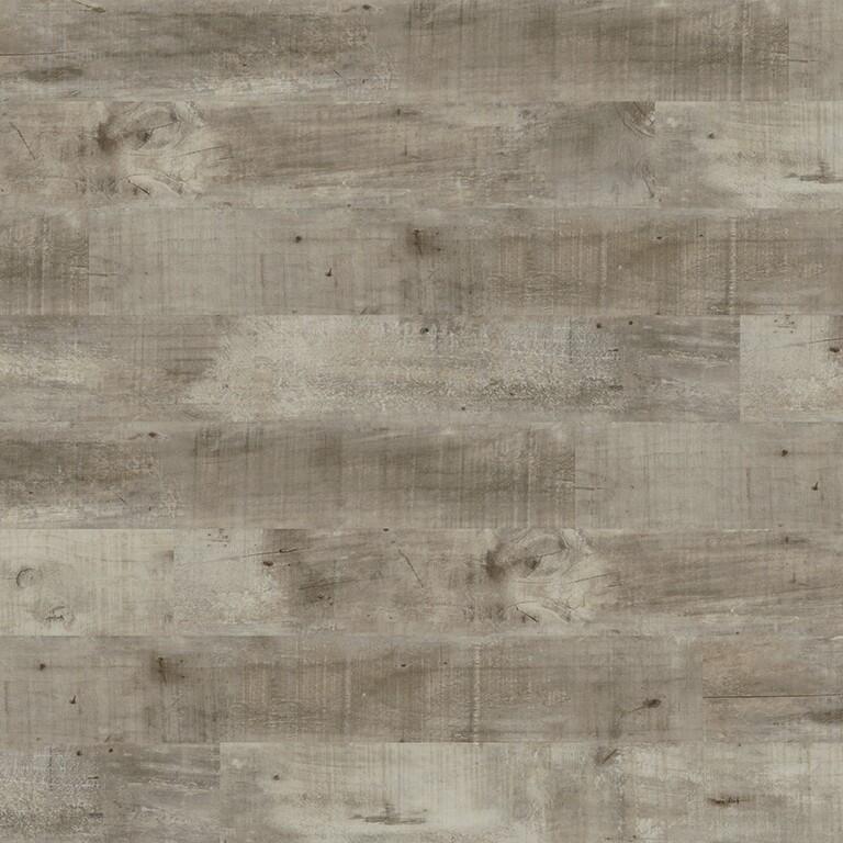 Polyflor Expona Simplay Wood Pur 2576 Grey Weathered Wood Luxury Vinyl Flooring
