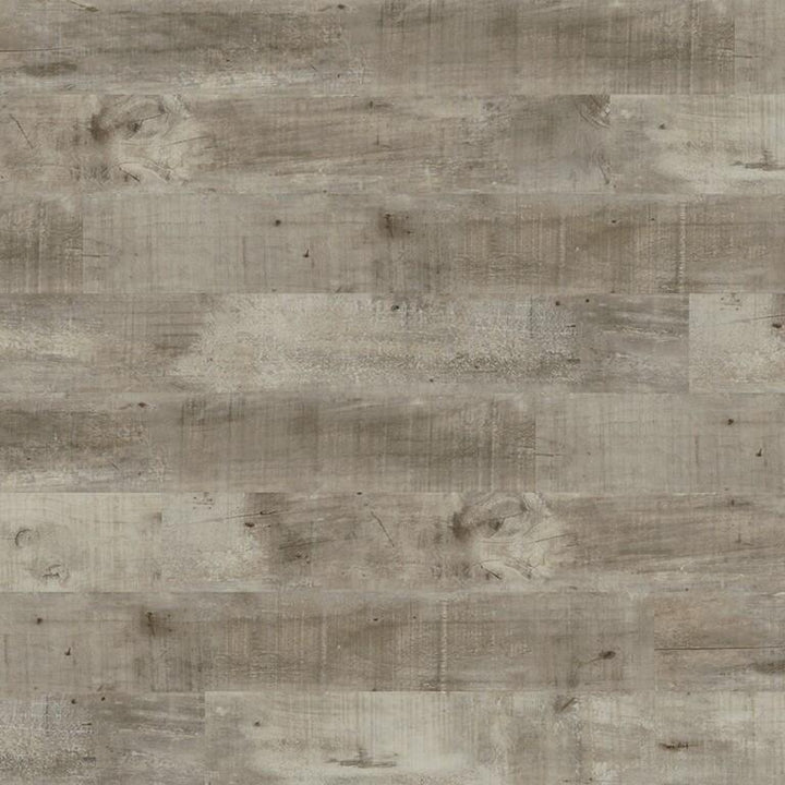 Polyflor Expona Simplay Wood Pur 2576 Grey Weathered Wood Luxury Vinyl Flooring