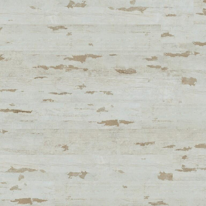 Polyflor Expona Simplay Wood Pur 2577 White Vintage Wood Luxury Vinyl Flooring