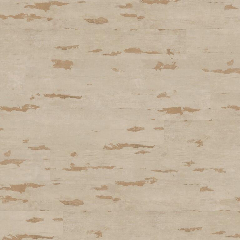 Polyflor Expona Simplay Wood Pur 2578 Beige Vintage Wood Luxury Vinyl Flooring