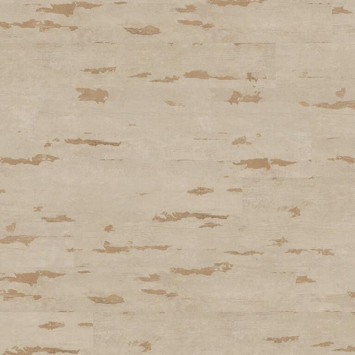 Polyflor Expona Simplay Wood Pur 2578 Beige Vintage Wood Luxury Vinyl Flooring