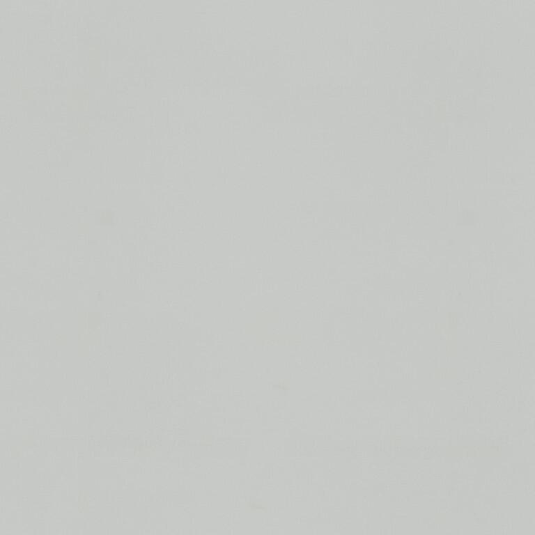 Polyflor Expona Simplay Stone & Abstract Pur 2579 Light Mono Luxury Vinyl Flooring