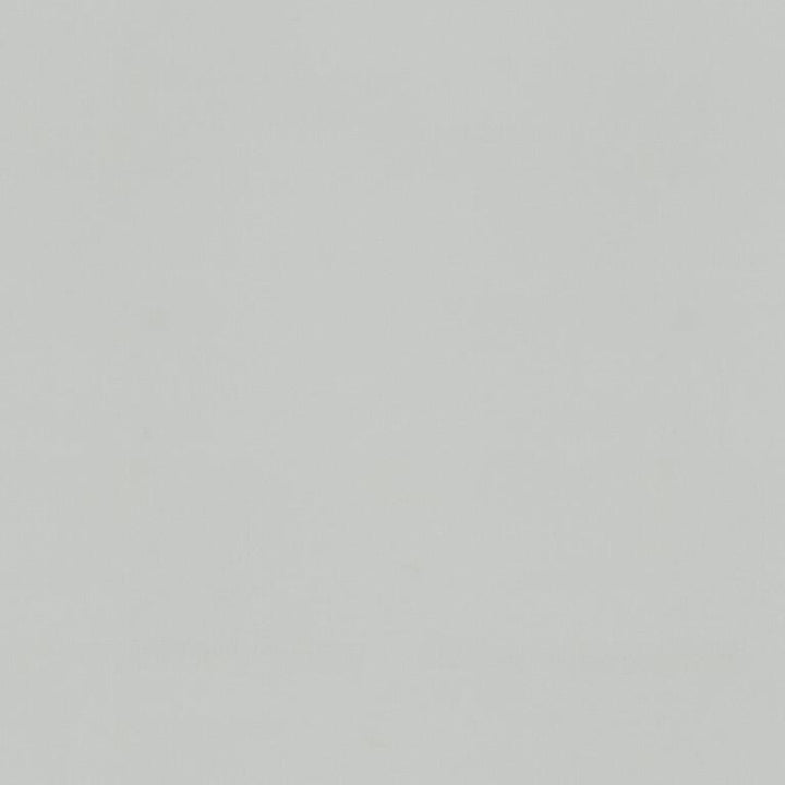Polyflor Expona Simplay Stone &amp; Abstract Pur 2579 Light Mono Luxury Vinyl Flooring