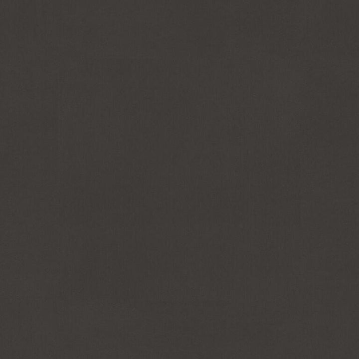 Polyflor Expona Simplay Stone &amp; Abstract Pur 2581 Charcoal Mono Luxury Vinyl Flooring