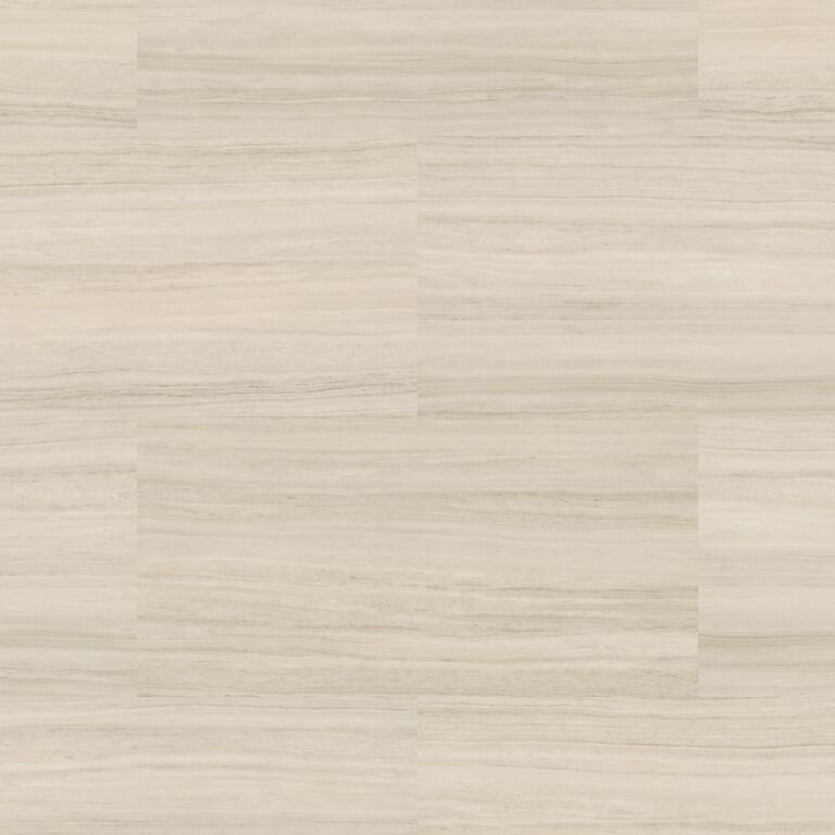 Polyflor Expona Simplay Stone & Abstract Pur 2583 Light Marble Luxury Vinyl Flooring