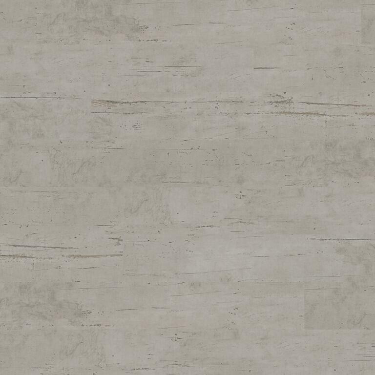Polyflor Expona Simplay Stone & Abstract Pur 2584 Warm Cracked Concrete Luxury Vinyl Flooring