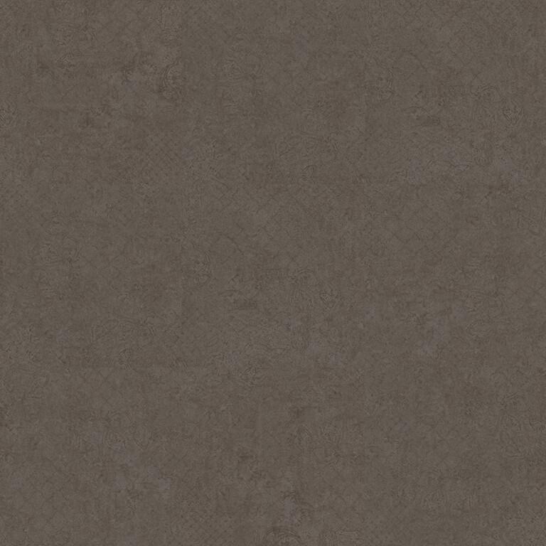 Polyflor Expona Simplay Stone & Abstract Pur 2587 Dark Grey Ornamental Luxury Vinyl Flooring