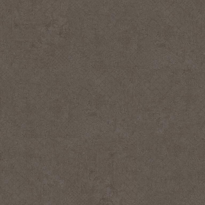 Polyflor Expona Simplay Stone &amp; Abstract Pur 2587 Dark Grey Ornamental Luxury Vinyl Flooring