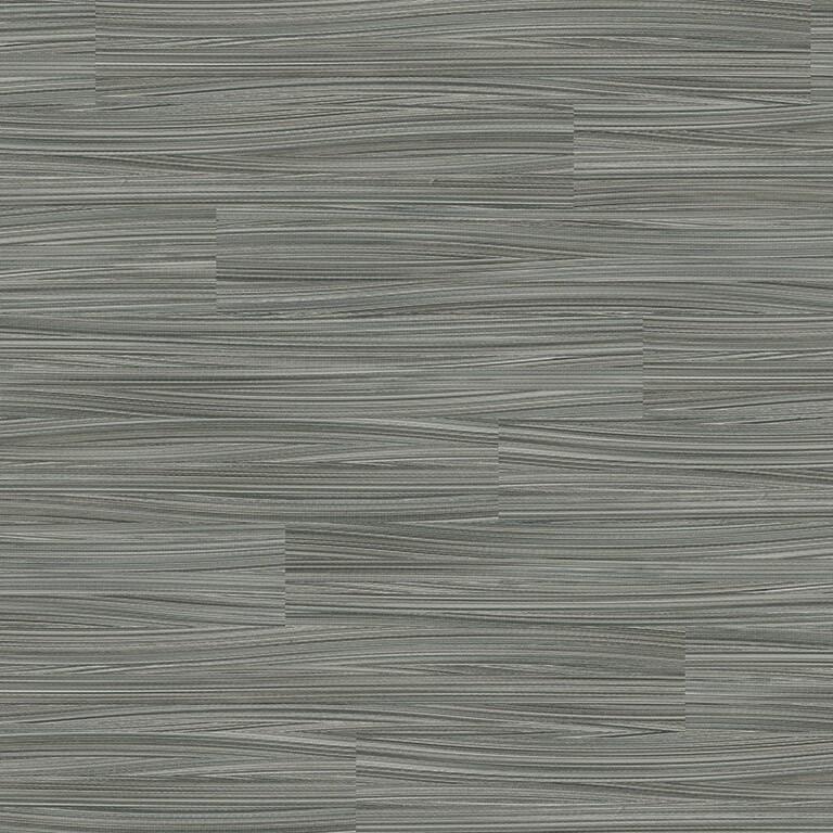 Polyflor Expona Simplay Stone & Abstract Pur 2589 Blue Textile Luxury Vinyl Flooring