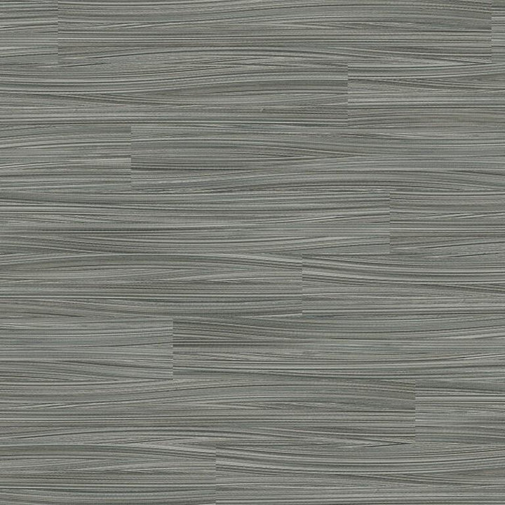 Polyflor Expona Simplay Stone &amp; Abstract Pur 2589 Blue Textile Luxury Vinyl Flooring