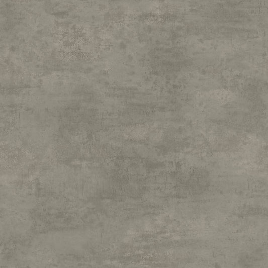 Secura Polished Concrete 2118