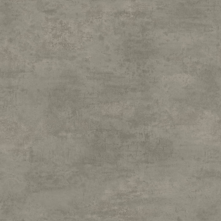 Secura Polished Concrete 2118