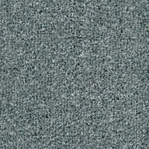 Dublin Collection 25 Aqua Breeze Carpet