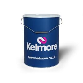 Kelmore 25l Mixing Bucket