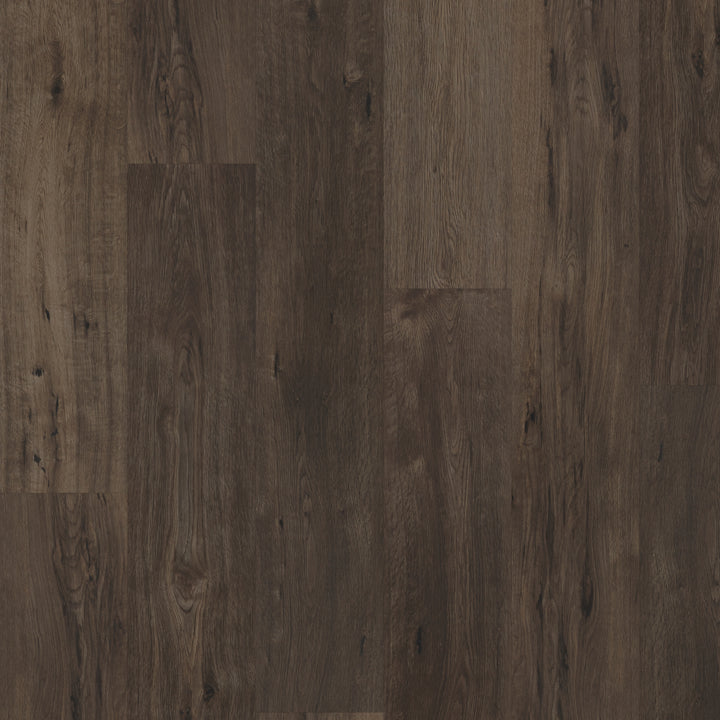 Camaro Rigid Core Tennessee Oak 4162