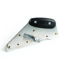 Sweeney Todd Blades Cushion Back Cutter Economy
