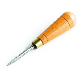 Sweeney Todd Blades Carpet Awl