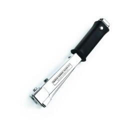 Sweeney Todd Blades Economy Staple Hammer