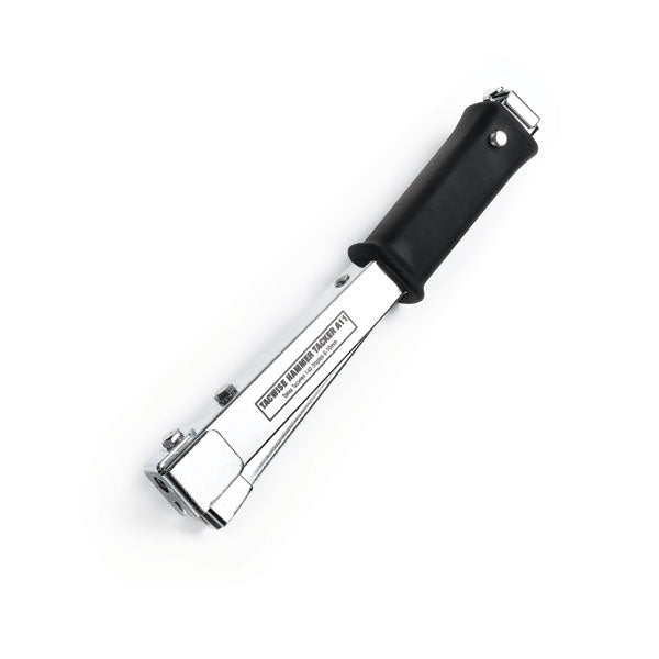 29702 Staple Hammer