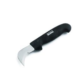 Sweeney Todd Blades Rubber Handle Lino Knives