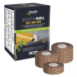 Bostik Roll - 25mm