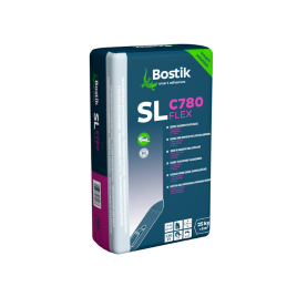 Bostik Sl C780 Flex