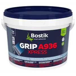 Bostik Grip A936 Xpress