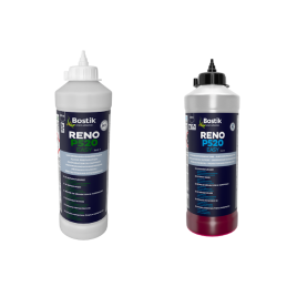 Bostik Reno P520 Easy