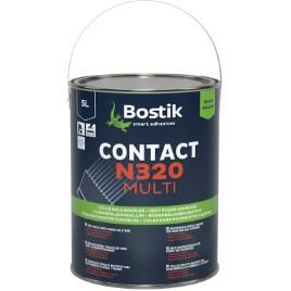 Bostik Contact N320 Multi