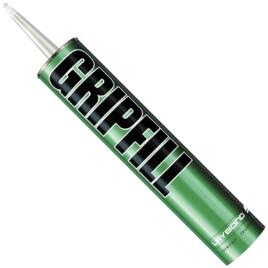 Bostik Gripfill