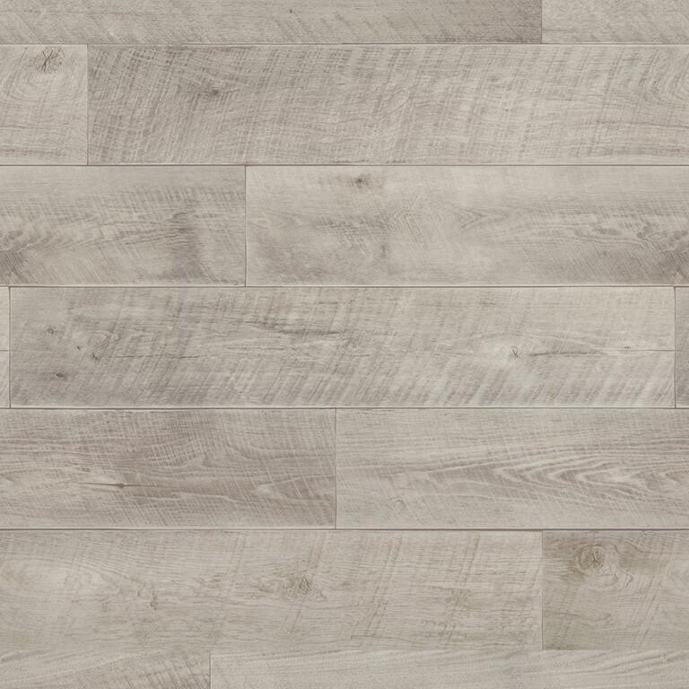 Polyflor Forest Fx Pur 3101 Grey Sawmill Oak Commercial Flooring