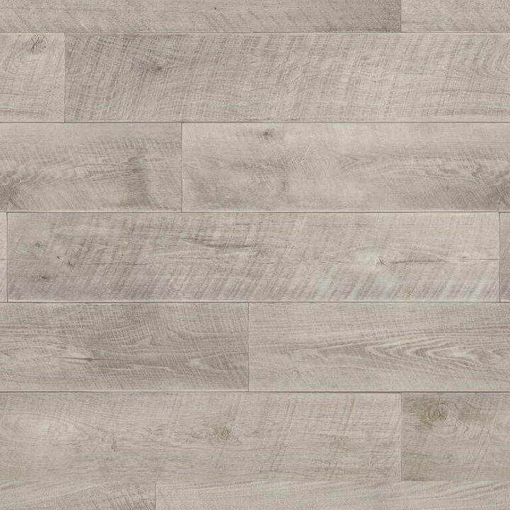 Polyflor Forest Fx Pur 3101 Grey Sawmill Oak Commercial Flooring