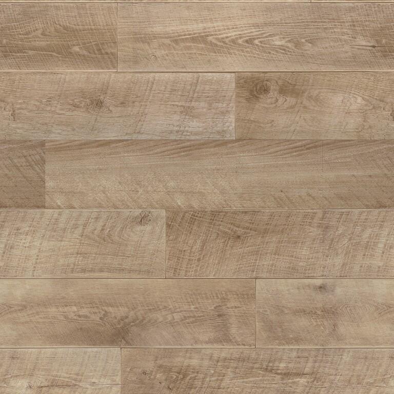 Polyflor Forest Fx Pur 3102 Rural Deckwood Commercial Flooring